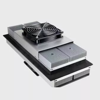 Comment les ensembles de refroidisseurs thermoélectriques directs à l’air peuvent-ils améliorer l’efficacité de la gestion thermique dans les applications modernes