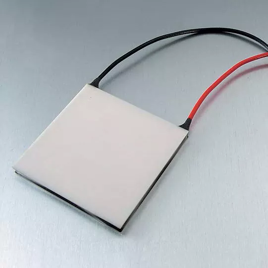 Refroidisseurs TE généraux standard pour usage domestique